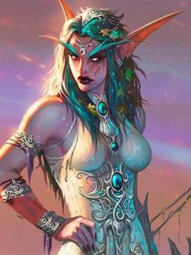 Анальды секс үй тапсырмасын орындаудан қорқады Басы қынапта